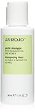 ARROJO Gentle Shampoo, 1.7 Fl Oz