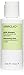 ARROJO Gentle Shampoo, 1.7 Fl Oz