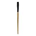 Princeton Catalyst Paintbrush, Size 12, Light Wood