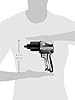 Ingersoll-Rand 231HA 1/2