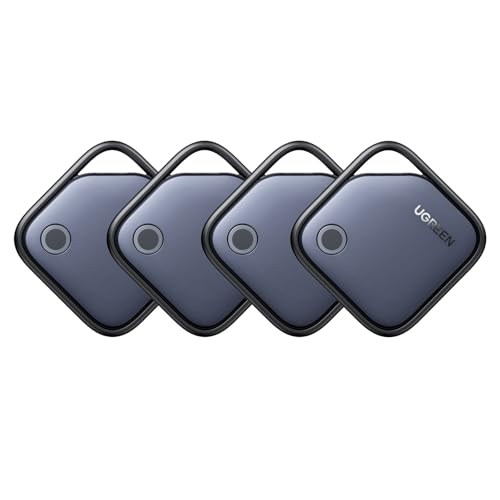 UGREEN FineTrack Air Tracker