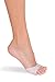Metatarsal Pads Ball of Foot Cushions – Soft Gel Ball of Foot Pads – Mortons Neuroma Callus Metatarsal Foot Pain Relief Bunion Forefoot Cushioning Relief Womenthumb 1