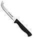 J.A. Henckels International Everedge 13-Piece Knife Set with Bonus Cheese Knife