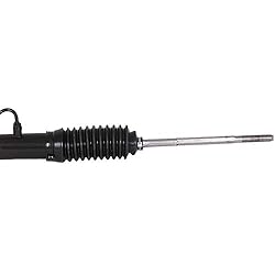 A1 Cardone 26-1963 Remanufactured Hydraulic Power