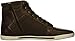 KENNETH COLE Unlisted Men's Crown Worthy Fashion Sneaker