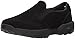 Skechers Unisex-Adult Go Walk Outdoors 2-Passage Hiking Shoe