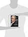 Alexander Hamilton: A Life