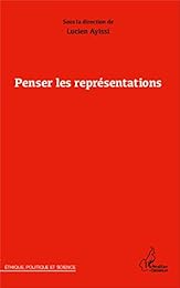 Penser les représentations