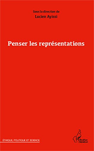 Penser les représentations