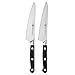 ZWILLING Pro 2-pc Prep Knife Set