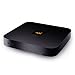 Android Tv Box HD 4K CPU S812 Quad Core Amlogic Smart TVBox HDMI 1GB/8GB Smart Tv Box