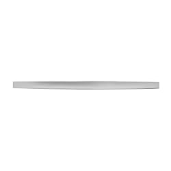 Belwith-Keeler B076153-CH Channel Pull 8-13/16 Inch