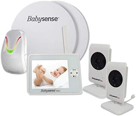babysense v35