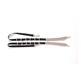 Performers 1st Choice Adjustable Web Side Reins