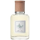 RALPH LAUREN FRAGRANCES - Polo Earth - Antilles Vetiver - Eau de Toilette - Citrus & Woody - With Notes of Bergamot, Sage, and Vanilla
