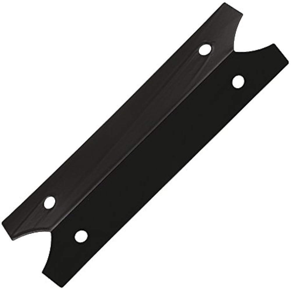 Grill Replacement Parts For Smoke Hollow 7000CGS, Brinkmann 8109410S