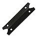 SHINESTAR Flavorizer Bars 99411