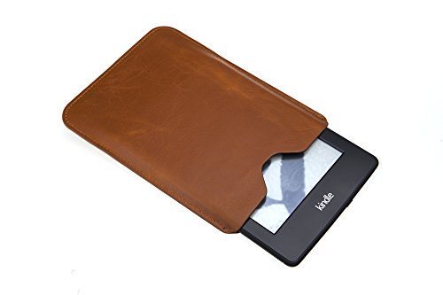 1 Bear+Motion+Premium+Paperwhite+versions