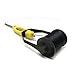 Loon Outdoors Ergo Bobbin