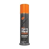 Fudge Matte Hed Extra 85g