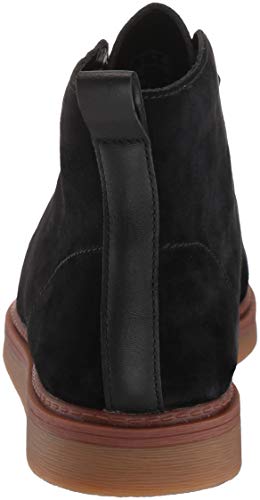 clarks dove roxana women's chukka boots