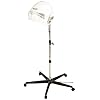 Babyliss Pro Ionic Hard-Hat Dryer