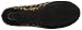 Sacha London Women's Vera Mary Jane Pump