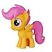 Funko My Little Pony Mystery Mini Series 3 - Scootaloo