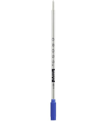 Amazon.com : Cross Year of The Horse Ballpoint Pen - White
