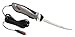 Rapala Deluxe Electric Fillet Knife AC/DC