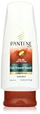 Pantene Pro-V Color Hair Solutions Color Preserve Smooth Conditioner 12.6 Fl Oz (Pack of 6)