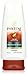 Pantene Pro-V Color Hair Solutions Color Preserve Smooth Conditioner 12.6 Fl Oz (Pack of 6)