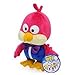 PORORO Toys Plush Doll - Toys for Toddlers Birthday for Boys & Girls Suitable for All Ages Toy Figure 1 Year+ (Harry)