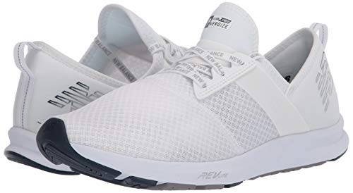women's new balance fuelcore nergize shoes