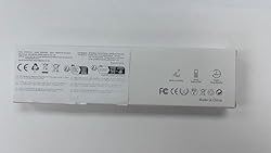 Stylus Pen for iPad 6th-11th Generation-2X Fast