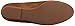 Nine West Women's Towsley Suede Boot