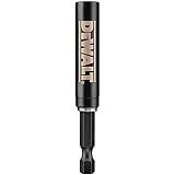 DEWALT DWAIRDG IR Drive Guide
