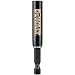 DEWALT DWAIRDG IR Drive Guide primary