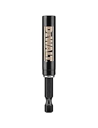 DeWalt dwairdg IR Guía de disco