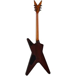 Dean ML Select Multiscale Kahler