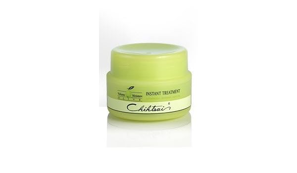 Amazon Com Esuchen Olive Instant Treatment 5 1 Fl Oz Hair