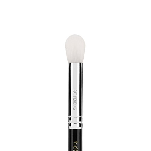 Bdellium Tools Professional Makeup Brush Maestro Series - BDHD Phase III Blending/Concealing 788