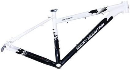 rocky mountain vertex for sale