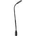 Audio-Technica PRO49QL Propoint Gooseneck Microphone