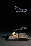 Citizen by Aaron Shurin
