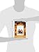 Digital Ethnography: Anthropology, Narrative, and New Media