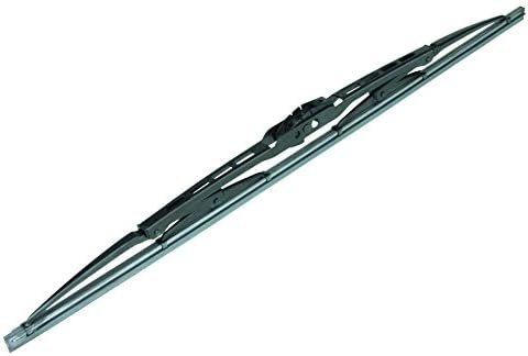 ClearPlus 20261 Premium Wiper Blade, 26" (Pack of 1)