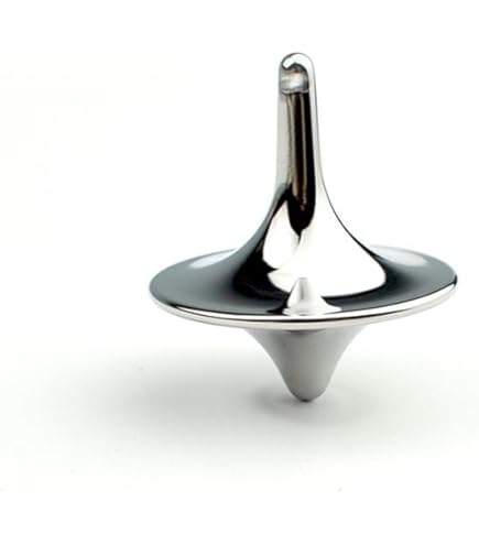thumbnail image 2 of Lighting Spinning Top Kids Gasing LED Spinning Top Light Up Flashing Children Toy I3669147080 2 of 10