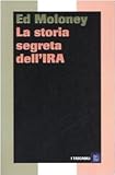 Image de La storia segreta dell'IRA