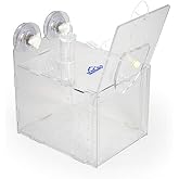 IceCap Fish Trap (250 Large)
